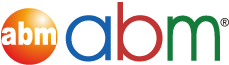 Applied Biological Materials (abm) Inc.