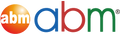 Applied Biological Materials (abm) Inc.