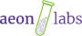 Aeon Technologies LLC