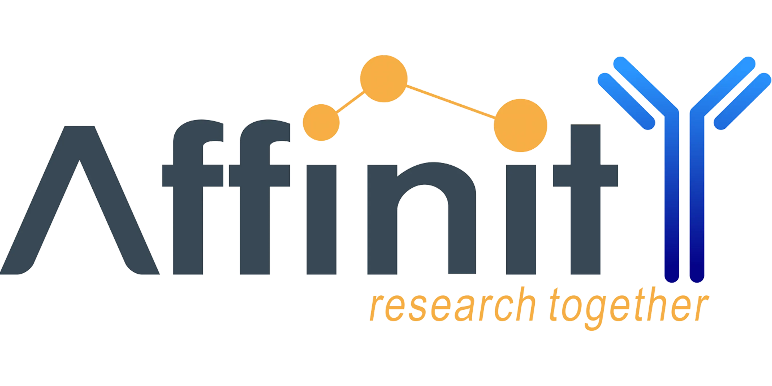 AFFINITY BIOSCIENCES LTD