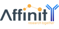 AFFINITY BIOSCIENCES LTD