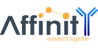 AFFINITY BIOSCIENCES LTD