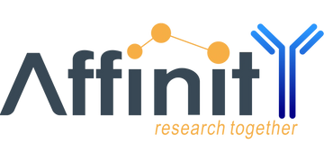 AFFINITY BIOSCIENCES LTD