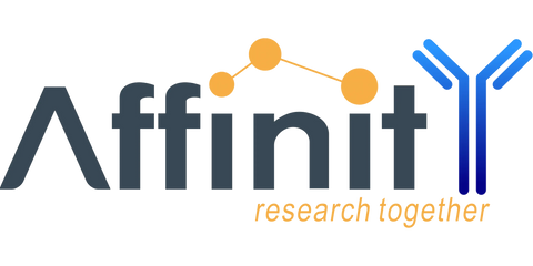 AFFINITY BIOSCIENCES LTD
