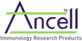 Ancell Corporation