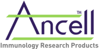 Ancell Corporation