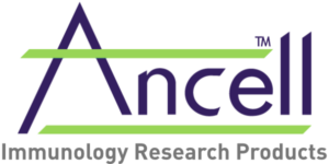 Ancell Corporation