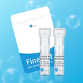 FAM3D antibody – Figure 1 of 2