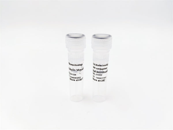 Digoxin Mouse mAb – Figure 1 of 1