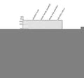 Anti-Zebrafish HNF4A Antibody Picoband®