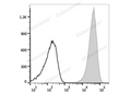 FITC Anti-Mouse CD41 Antibody[MWReg30] – Figure 1 of 2