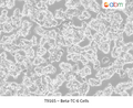 Beta-TC-6 Cells – Figure 1 of 1