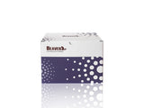 BeaverBeads GSH Magnetic Beads for GST Fusion Protein Purification - Figure 1 of 2