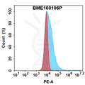 PE-conjugated Anti-AMHR2(murlentamab biosimilar) mAb – Figure 1 of 1
