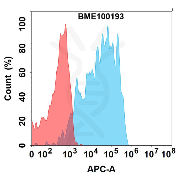 Anti-GPRC5D(LBL-034 biosimilar) mAb – Figure 1 of 1