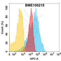 Anti-MUC18(AMT 253 biosimilar) mAb – Figure 1 of 1