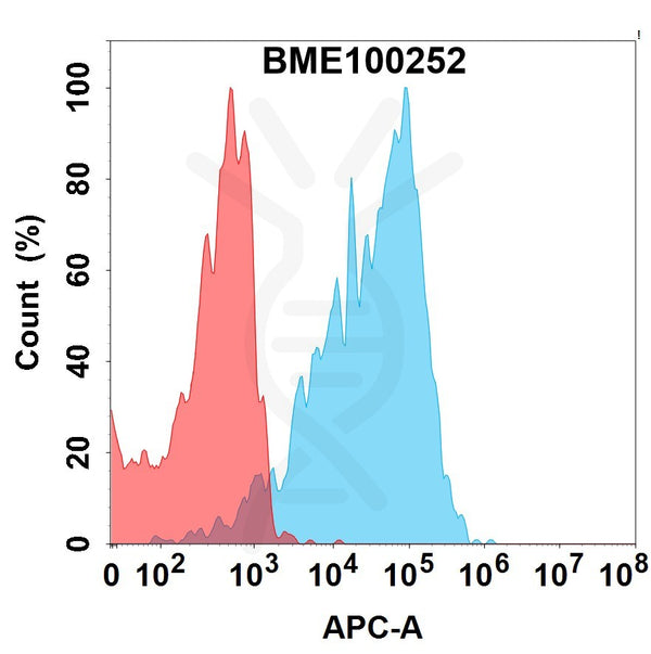 Anti-EGFR(depatuxizumab biosimilar) mAb – Figure 1 of 1