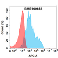 Anti-FCGRT(rozanolixizumab biosimilar) mAb – Figure 1 of 1
