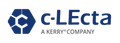 c-LEcta GmbH