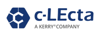 c-LEcta GmbH
