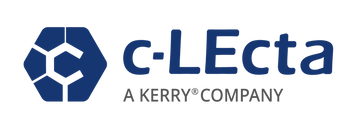 c-LEcta GmbH