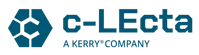 c-LEcta GmbH