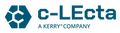 c-LEcta GmbH