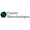 Caprico Logo