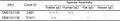 Anti-Rabbit IgG antibody(37A11), Goat mAb – Figure 1 of 1
