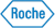 Roche