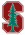 Stanford University