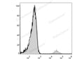 PE Anti-Human CD19 Antibody[CB19] – Figure 1 of 2