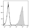 PE Anti-Mouse F4/80 Antibody[CI:A3-1] – Figure 1 of 2