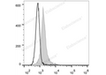 FITC Anti-Mouse CD274/PD-L1 Antibody[10F.9G2] – Figure 1 of 2