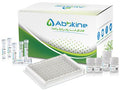 Human Apelin (APLN) ELISA Kit – Figure 1 of 1