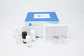 Rat ULK1 (Serine/threonine-protein kinase) ELISA Kit