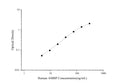 Uncoated Human AMBP (Alpha-1-Microglobulin/Bikunin Precursor) ELISA Kit – Figure 1 of 4