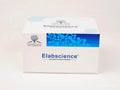 SARS-CoV-2 Spike Protein Total Antibody ELISA Kit – Figure 1 of 1
