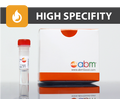 BlasTaq™ HotStart DNA Polymerase