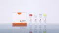 MegaFi™ Pro One-Step RT-PCR