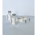 Cdk7 Antibody