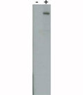 LRRK2 antibody detect over-expressed human LRRK2 protein.