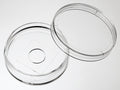 35 mm Glass Bottom Dishes – D35-10-0-N, D35-10-1-N and D35-10-1.5-N, 10 mm micro-well