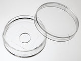 35 mm Glass Bottom Dishes – D35-10-0-N, D35-10-1-N and D35-10-1.5-N, 10 mm micro-well
