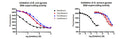 P. aeruginosa Gyrase DNA Supercoiling Assay Kit Plus – Figure 1 of 1