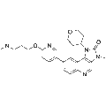 AZD0156 – Figure 1 of 1