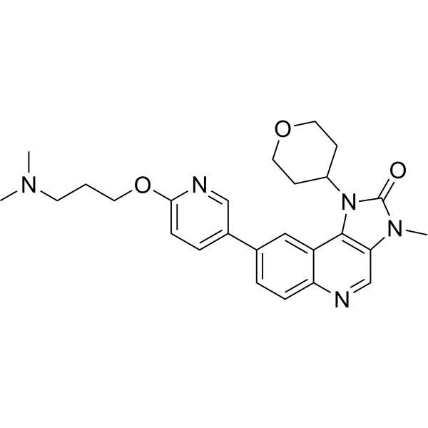 AZD0156 – Figure 1 of 1