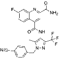 BAY-876 – Figure 1 of 1
