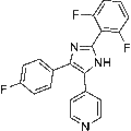 TA-01 – Figure 1 of 1