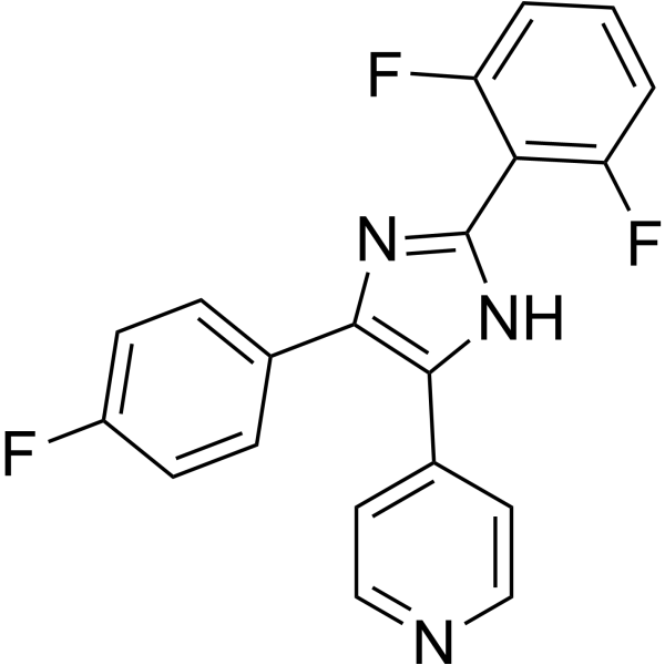 TA-01 – Figure 1 of 1